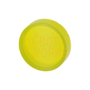 Siemens 3SU19010FS300AA0 - Nuovo - Product Image 1