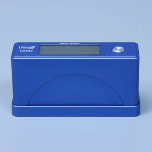 Medidor de Brillo Linshang LS192, Precio del Medidor de Brillo, Calibración del Medidor de Brillo - Product Image 4