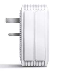 Bao gồm lên đến 8000sq <span class=keywords><strong>2.4</strong></span> & 5GHz băng tần kép 1200Mbps Wifi phạm vi <span class=keywords><strong>Extender</strong></span> tăng cường tín hiệu - Product Image 2