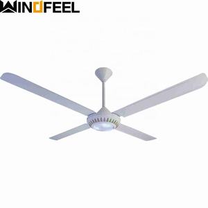 <span class=keywords><strong>Ventilateur</strong></span> de <span class=keywords><strong>plafond</strong></span> avec lumière, musique et wifi, personnalisé, <span class=keywords><strong>ancien</strong></span> modèle, 72 pouces, avec fonction de refroidissement par air, 48/56/60 pouces - Product Image 2