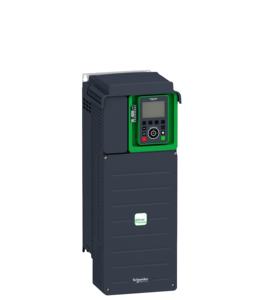 Onduleur Schneider ATV930D18N4 ATV930D22N4 ATV930D30N4 ATV930D37N4 ATV930D45N4 ATV930D55N4 ATV930D75N4 ATV930D90N4 ATV930C11N4 - Product Image 1