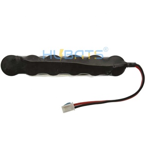 7.2V <span class=keywords><strong>Nimh</strong></span> pin <span class=keywords><strong>2</strong></span>/<span class=keywords><strong>3A</strong></span> 1600mAh cho Airsoft Gun <span class=keywords><strong>NiMH</strong></span> Pin 7.2V <span class=keywords><strong>2</strong></span>/<span class=keywords><strong>3A</strong></span> 1300mAh 10c có thể sạc lại pin 8.4V <span class=keywords><strong>1100mAh</strong></span> 1400mAh - Product Image 4