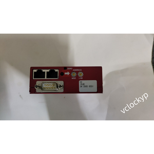 Horiba STEC ตัวควบคุมการไหลของมวล SEC-N112JM 4CRL 3SLM 5010 5711 A-0BJ ใช้ - Product Image 2