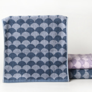 Juego de toallas de fibra de bambú Jacquard Toalla de mano de baño ultrasuave de lujo Técnicas tejidas Toalla de bambú al por mayor <span class=keywords><strong>Sess</strong></span> - Product Image 6