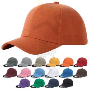 Metal for Standard Baseball Cap Lacosta Fashion Hipster Hip-hop Sunscreen Mesh Hat - Product Image 2