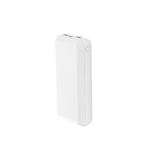 20000 mAh Banco de la energía de verdad mark precio de fábrica de Banco de alimentación para smartphone - Product Image 4