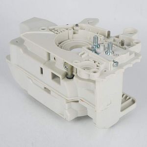 Haute <span class=keywords><strong>Performance</strong></span> 2 temps tronçonneuse pièces de rechange MS250 ST250 tronçonneuse carter carburant-réservoir-bouchon - Product Image 3