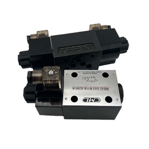 ไต้หวันควบคุมเครื่องตัดรุ่น WE42-G03-C5/C11/B11B-A240-ND24A120 อย่างเต็มรูปแบบ - Product Image 4