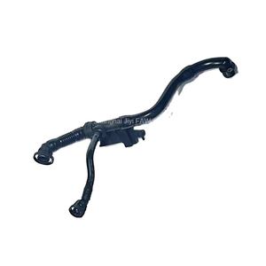 Kurbelgehäuseentlüftungsrohre 03C103474AA und 03C103474P Passend für EOS Scirocco Tiguan Golf Skoda Fabia SEAT - Product Image 2