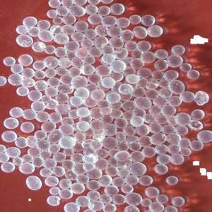 Gel de sílice desecante, 1g,3g,5g, venta al por mayor - Product Image 1