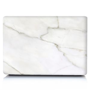 Funda para <span class=keywords><strong>Macbook</strong></span> Air 13, carcasa para M1 Chip <span class=keywords><strong>Pro</strong></span> 13 con CD de ROM, mármol, 2020 - Product Image 4