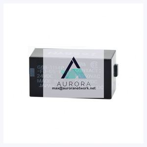 Equipo electrónico de alta calidad, LY2 2335H, AC110/120, gran oferta - Product Image 3