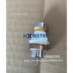 1PCS NEW Agilent G7002-80103 <b>Multiplier</b> Via H - Product Image 5