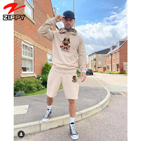 Quality make your own sweat suit in 