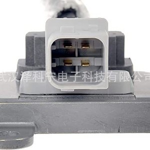 N2O <b>Sensor</b> 5WK9 7307 Oxygen <b>Sensor</b> <b>For</b> <b>Car</b> Replacement Repair - Product Image 4