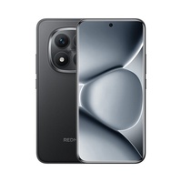 Pedido mínimo de 20 unidades al por mayor: REDMI Note 15 Pro, Dimensity 7400-Ultra y batería de 7000 mAh, pantalla de 1.5K y 3200 nits, teléfono inteligente