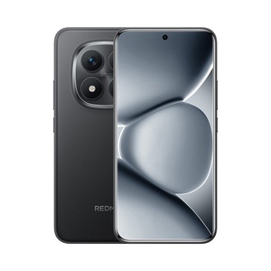 MOQ 20 unità, Vendita all'ingrosso <span class=keywords><strong>REDMI</strong></span> <span class=keywords><strong>Note</strong></span> 15 Pro, Dimensity 7400-Ultra e batteria da 7000mAh, Display 1.5K 3200nits, Smartphone - Product Image 2