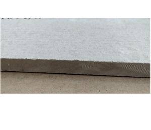 Láminas de Fibrocemento de Alto Rendimiento, Resistentes al Fuego y al Agua, para Viviendas, Estructuras Comerciales y Prefabricadas, para Pisos - Product Image 2