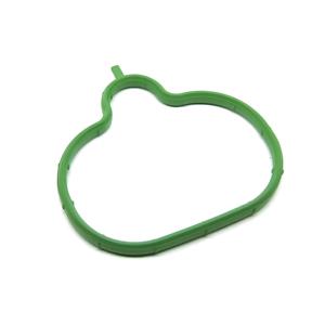 Nhiệt độ cao ban đầu thay thế kháng intake Manifold xả Gasket Là Thích hợp cho Porsche - Product Image 2