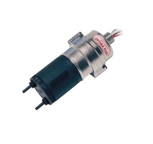 เครื่องตรวจจับก๊าซอินฟาเรด2108N4000H บวกเอาท์พุท atex/iecex ได้รับการรับรอง M25สแตนเลส316 - Product Image 2