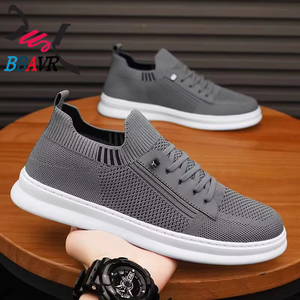 Zapatillas Deportivas para Hombre HOKAS, Transpirables y Cómodas, Zapatillas Deportivas para Mujer, Zapatillas para Caminar, Zapatillas de Entrenamiento para Hombre - Product Image 4