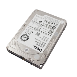 For 1.2TB 10K SAS 2.5 Inch 12GB <b>Internal</b> Hard <b>Drive</b> ST1200MM0099 New Stock With Wireless Interface for Server Application Hard D - Product Image 2