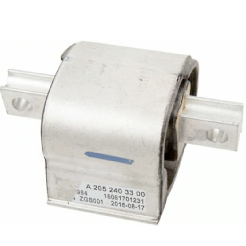 Portalampada D2S Xeno 1300290122 - Supporto Per Faro HID - Compatibile Mercedes, BMW, Audi - Foto 3