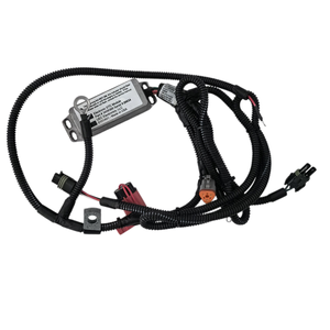 3408389 4024831 4297550 Piezas de Motor Diésel para Cummins Control Electrónico <span class=keywords><strong>ESTC</strong></span> - Product Image 4