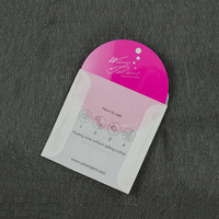 Disque verseur de vin réutilisable, anti-goutte, flexible, accessoire pour bouteille de vin, pour bar à domicile