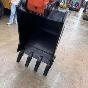 รถขุดฮิตาชิ ZX70 สภาพดีมาก ใช้งานได้ 7 ตัน ของแท้จากโรงงาน ประสิทธิภาพเยี่ยม - Product Image 6