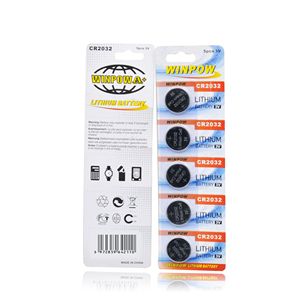 <span class=keywords><strong>3V</strong></span> <span class=keywords><strong>lithium</strong></span> đồng xu di động CR2032 <span class=keywords><strong>2025</strong></span> 2016 1220 1225 cr927 pin với Hàn tabs - Product Image 4