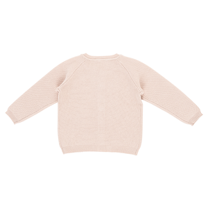 Solarwool BSCI Factory OEM OEKO-TEX100 GRS RWS <span class=keywords><strong>WOOLMARK</strong></span> Personnalisation Pull en laine mérinos pour enfants filles - Product Image 2