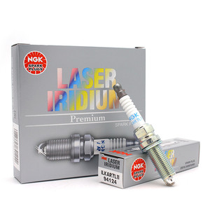 Trong kho chính hãng ilkar7l11 94124 bugi cho Honda Accord và Odyssey New OEM số lượng lớn bán buôn - Product Image 1