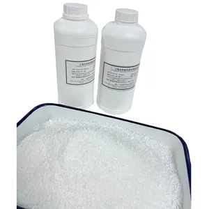 China's Concrete Admixture Polycarboxylate Superplasticizer Pce Powder/liquid Concrete Additive