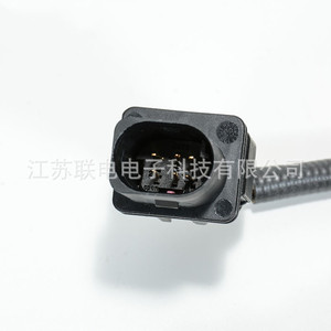 Oxygen <b>Sensor</b> 0258017217 11787560957 <b>For</b> <b>Car</b> Replacement Repair - Product Image 2