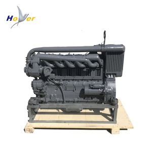 Bf6l913c máy móc động cơ <span class=keywords><strong>diesel</strong></span> làm mát bằng không khí 6 xi lanh 4 thì cho <span class=keywords><strong>Deutz</strong></span> 913 động cơ lắp ráp - Product Image 2