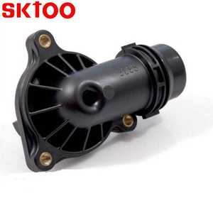 Pièces automobiles 11537510959 11517500597 Auto <span class=keywords><strong>Thermostat</strong></span> pour <span class=keywords><strong>Bmw</strong></span> <span class=keywords><strong>E46</strong></span> E81 E87 E82 E88 - Product Image 2