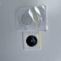 Patch Minceur Professionnel OEM Gel Amincissant Ventre Détoxifiant Chinois Certifié CE Hypoallergénique Ermi Y-012