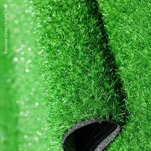 एलडीके खेल उपकरण फुटबॉल कालीन प्राकृतिक 40 मिमी सिंथेटिक घास पालतू कुत्ता चटाई लैंडस्केप गार्डन कृत्रिम लॉन सॉकर टर्फ घास