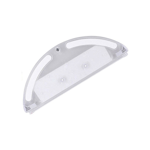 Réservoir d'eau de nettoyage humide adapté pour Xiaomi <span class=keywords><strong>Roborock</strong></span> S50 S51 T60 T61 <span class=keywords><strong>T4</strong></span> Robot aspirateur flotteur balayeuse remplacements - Product Image 1