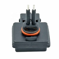 Capteur de niveau de liquide de refroidissement de voiture Aelwen utilisé pour Renault Clio I OE NO. 7701062329 AEL-48127