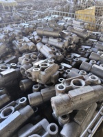 Nouvelle machine de forage rotative portative Y19A REALON/OEM pour l'extraction minière, perceuse pneumatique manuelle pour roche et puits d'eau, pompe de forage