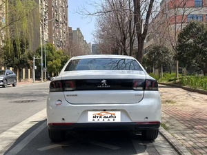 <span class=keywords><strong>Peugeot</strong></span> <span class=keywords><strong>308</strong></span> 1.6L Automatique 2016, Volant à Gauche, Toit Ouvrant, Voiture d'<span class=keywords><strong>Occasion</strong></span>, <span class=keywords><strong>Essence</strong></span>, Exportation vers le Maroc - Product Image 5