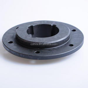 <span class=keywords><strong>Bujes</strong></span> atornillables con bloqueo <span class=keywords><strong>de</strong></span> casquillo cónico <span class=keywords><strong>para</strong></span> máquina <span class=keywords><strong>de</strong></span> ventilador Fabricante <span class=keywords><strong>Precio</strong></span> <span class=keywords><strong>de</strong></span> fábrica - Product Image 3