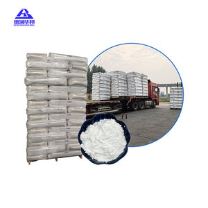 Silice fumée SiO2 à <span class=keywords><strong>prix</strong></span> <span class=keywords><strong>d</strong></span>'usine pour mortier sec, anti-fissuration, amélioration de la résistance de liaison, qualité supérieure, 20 kg/<span class=keywords><strong>sac</strong></span>, échantillon gratuit - Product Image 5