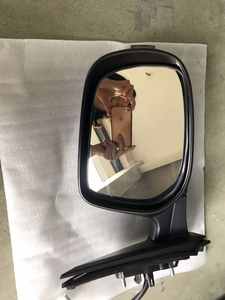 자동차 바디 키트/자동차 바디 시스템 사이드 미러 COROLLA 2005 2006 2007 87940-YK010 87910-02E90 - Product Image 3