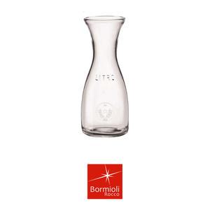แก้วตวง Bormioli Rocco 1 100 ซล. - Product Image 4