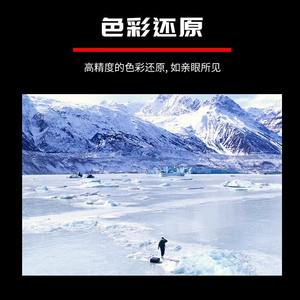 MEKE lensa bioskop cocok untuk dudukan lensa kamera 12mm T2.5/25mm T2.1 S35 Ca Non EF/<span class=keywords><strong>PL</strong></span> - Product Image 3