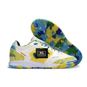 <span class=keywords><strong>Scarpe</strong></span> da <span class=keywords><strong>Calcetto</strong></span> per <span class=keywords><strong>Uomo</strong></span> - Product Image 3