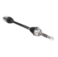 Proveedor de Repuestos para Automóviles BYD de Alto Rendimiento y Bajo Costo para BYD D1